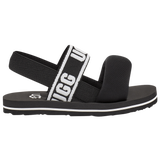 Black/Black