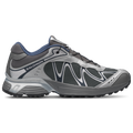 Salomon XT-Whisper - Salomon Castlerock/Footwear Silver