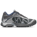 Castlerock/Footwear Silver