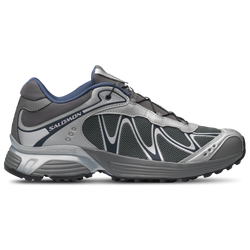 Women's - Salomon XT-Whisper - Castlerock/Footwear Silver