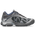 Salomon XT-Whisper - Women's Castlerock/Footwear Silver