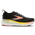 Brooks Glycerin GTS 23 - Women's Peach/Black/Nightlife