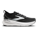 Brooks Glycerin GTS 23 - Brooks Black/Grey White