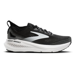 Women's - Brooks Glycerin GTS 23 - 