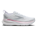 White/Metallic/Harbor Mist