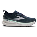 Brooks Glycerin GTS 23 - Brooks Spellbound/Yucca Pink