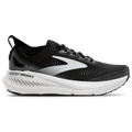 Brooks Glycerin GTS 23 Wide - Brooks Black/Grey White
