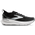Brooks Glycerin GTS 23 Wide - Women's Black/Grey/White