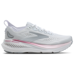 White/Harbor Mist/Metallic