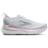 White/Harbor Mist/Metallic