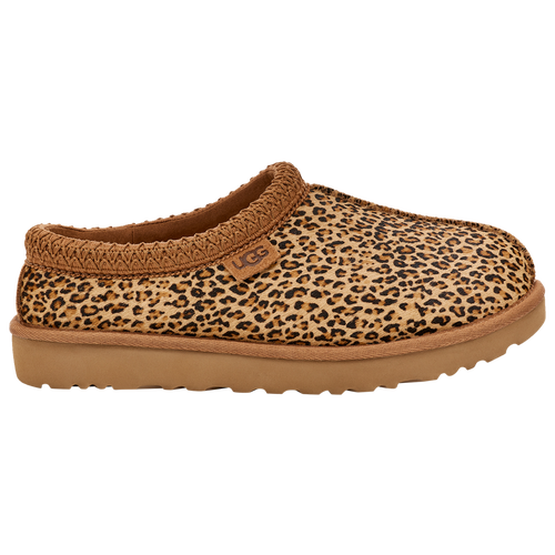 

UGG Womens UGG Tasman Speckles - Womens Shoes Chestnut Size 10.0