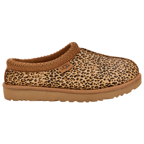 

UGG Womens UGG Tasman Speckles - Womens Shoes Chestnut Size 05.0
