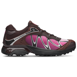 靴 SALOMON XT-WHISPER 24.5 Salomon XT-Whisper - Men's | Foot Locker