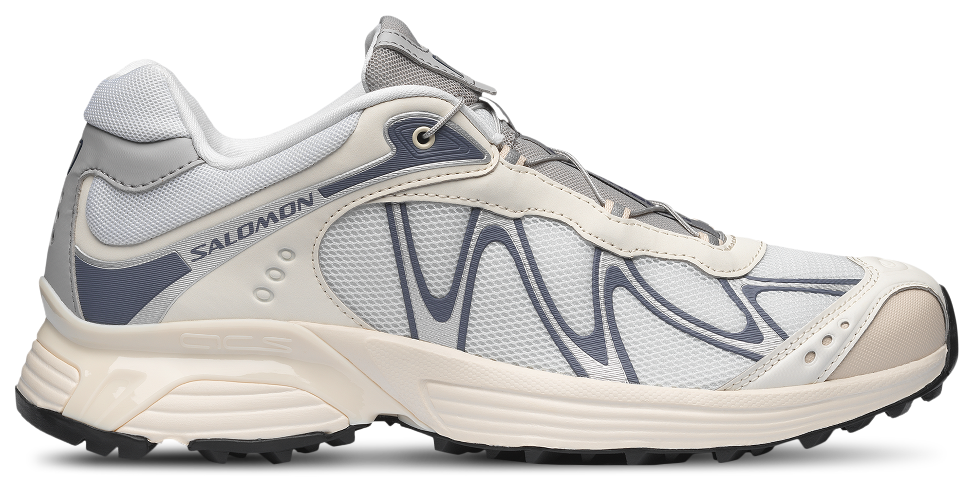 靴 SALOMON / XT-WHISPER WHITE 25.0 Salomon XT-Whisper - Women's | Foot Locker