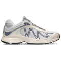 Salomon XT-Whisper - Salomon Vanilla Ice/Grisaille