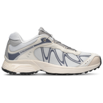 Vanilla Ice/Grisaille
