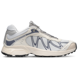 Vanilla Ice/Grisaille