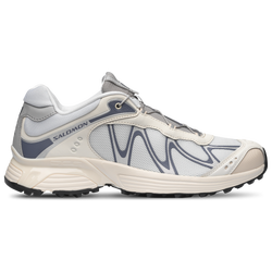 Women's - Salomon XT-Whisper - Vanilla Ice/Grisaille