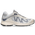 Salomon XT-Whisper - Women's Vanilla Ice/Grisaille