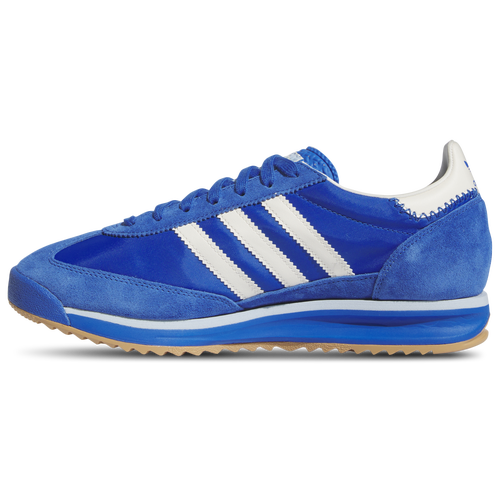 Adidas shoes under 500 rs hotsell