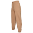 CSG Old School Fleece Pants - Men's Hemp