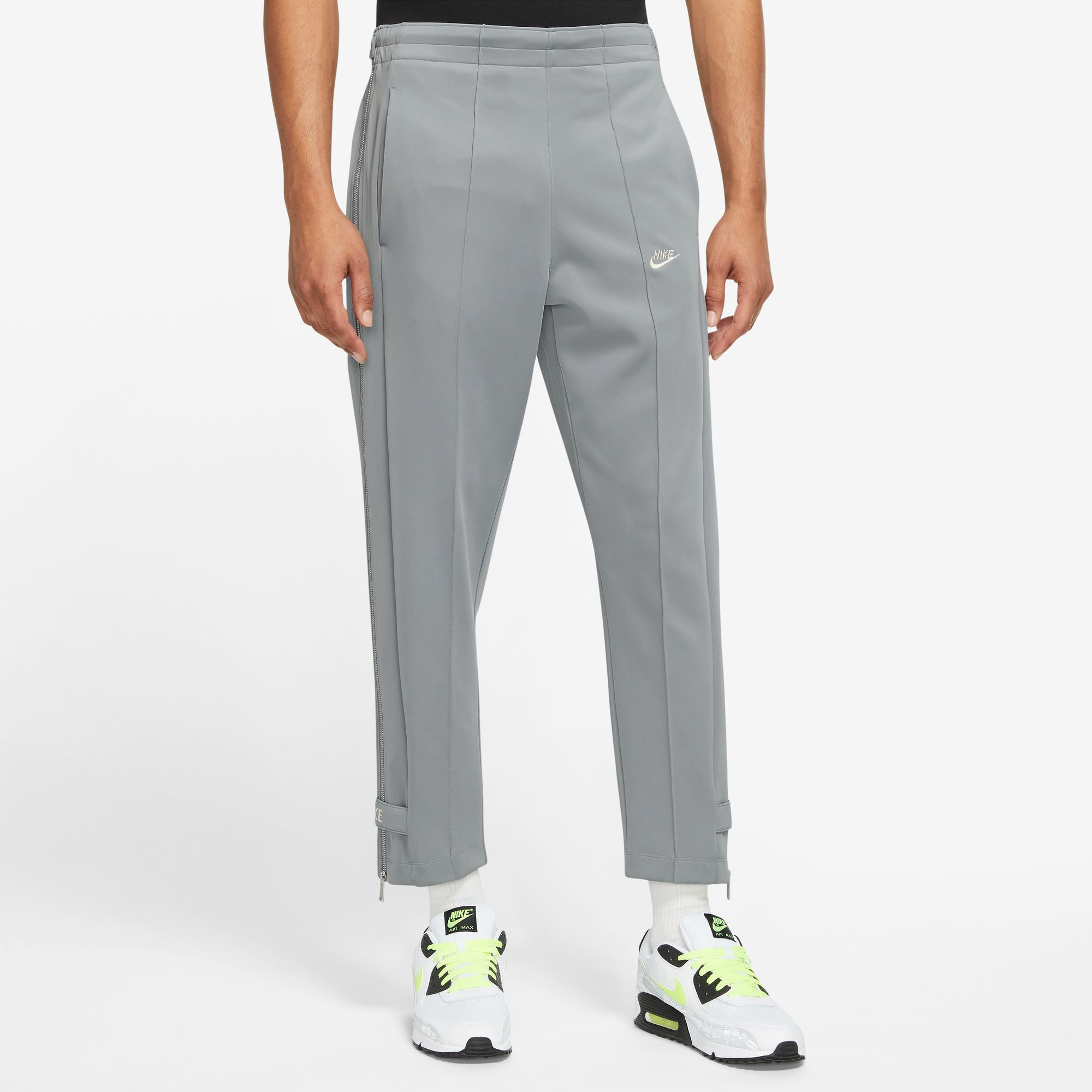 Nike Circa Pants | Foot Locker Canada