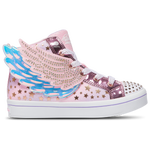 Skechers Twi-Lites 2.0