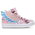 Skechers Twi-Lites 2.0 - Girls' Preschool Pink/Multi