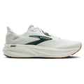 Brooks Ghost 18 - Brooks Grey/Spruce Tan