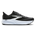 Brooks Ghost 18 - Men's White/Black/Grey