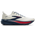 Brooks Ghost 18 - Men's Coconut/Red/Blue