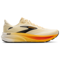 Brooks Ghost 18 - Brooks Rutabaga/Tigerlily Orange