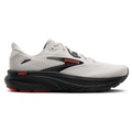 Brooks Ghost 18 - Brooks Coconut/Pearl Tigerlily
