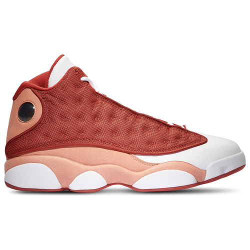 Air Jordan 13 Retro Dune Red terra Blush 8.5