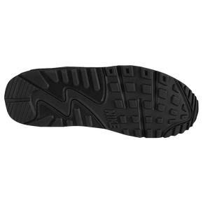 air max 90 womens all black air max 90 womens all black
