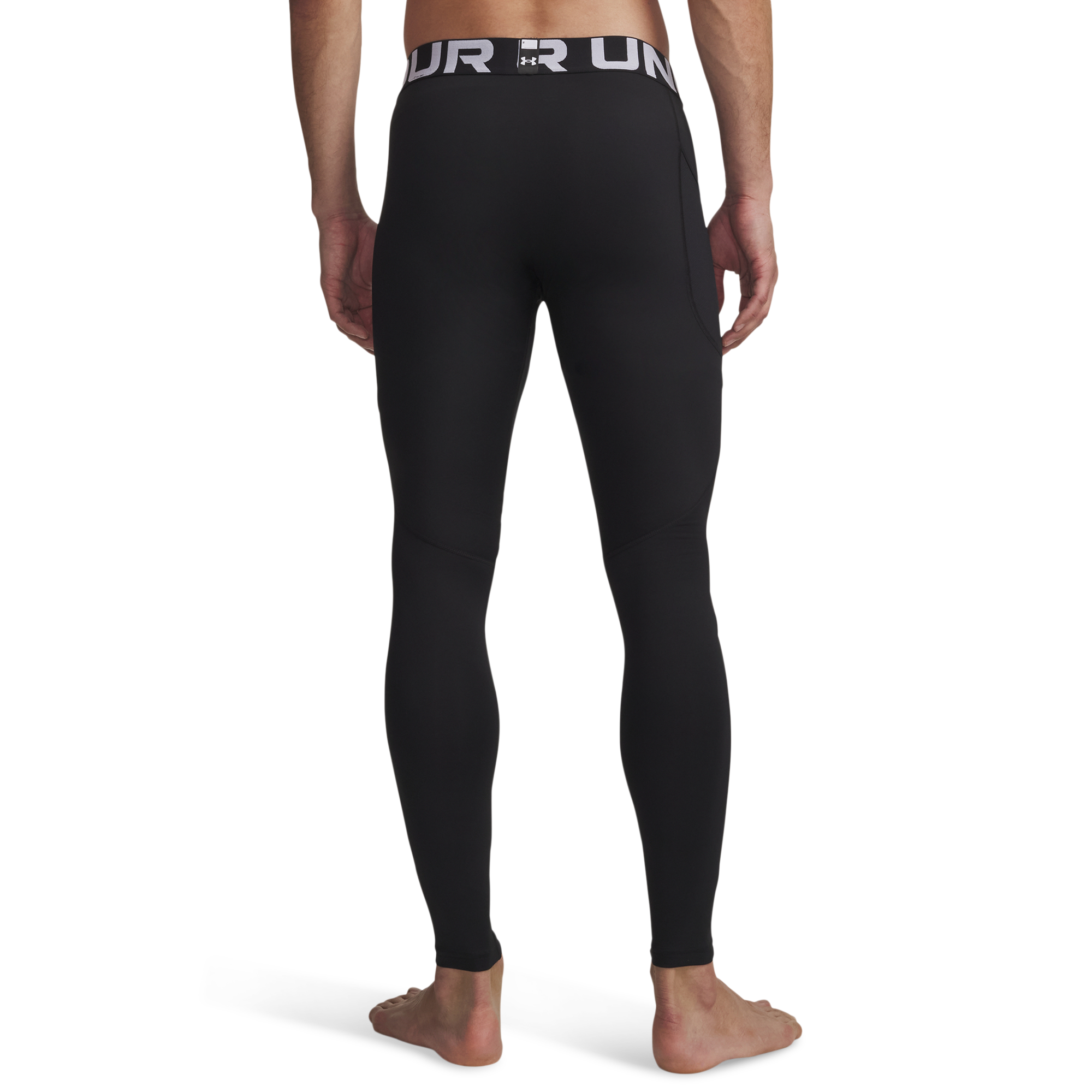 Under Armour CG Compression Tights  - Men's