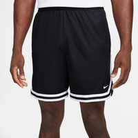 Nike Dri-FIT 3.5 Tempo Shorts