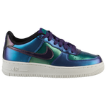 champs air force 1 low