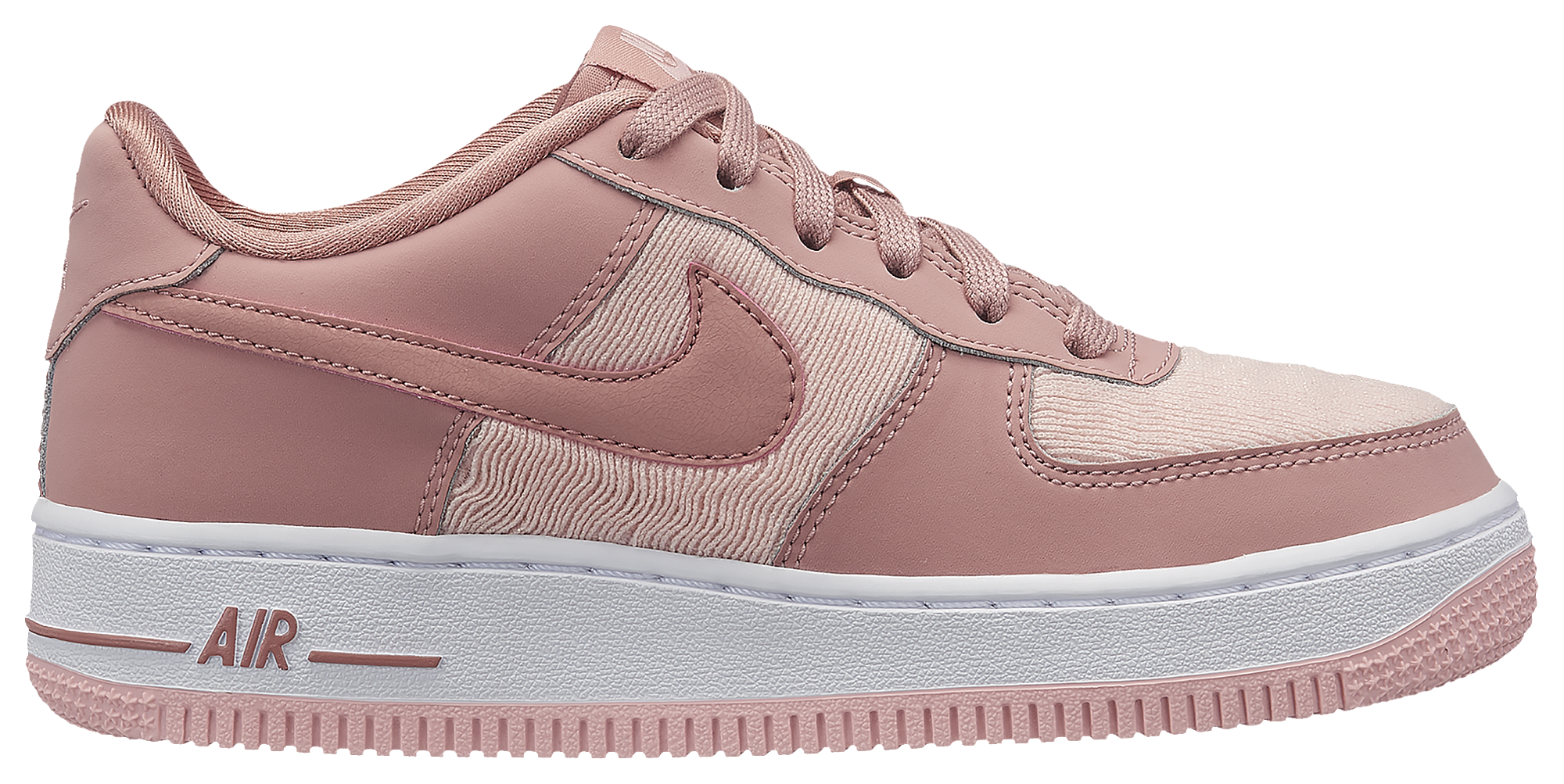 nike air force 1 low 06 girls