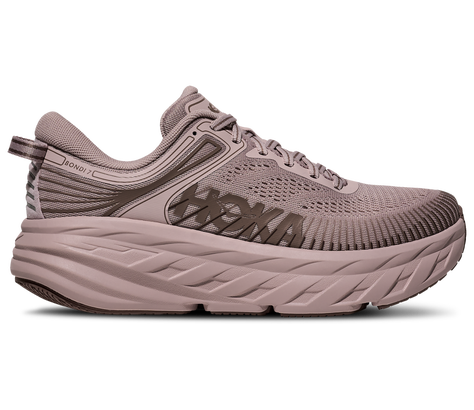 HOKA Bondi 7