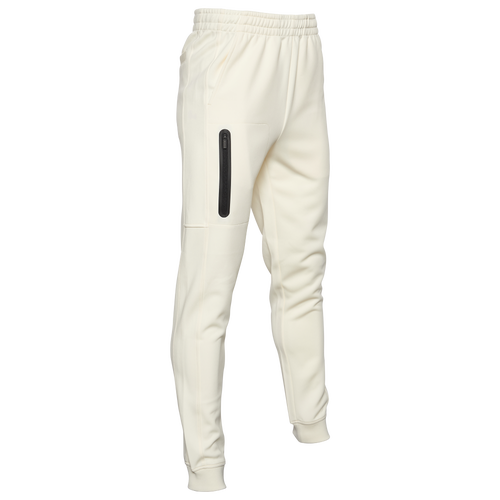 

CSG Mens CSG Arena Track Pants - Mens Papyrus Size S