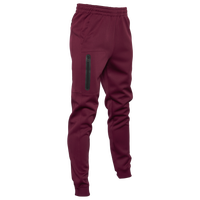 CSG Arena Track Pants