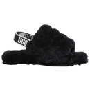 UGG Fluff Yeah Slides