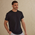 CSG Commuter T-Shirt  - Men's Black