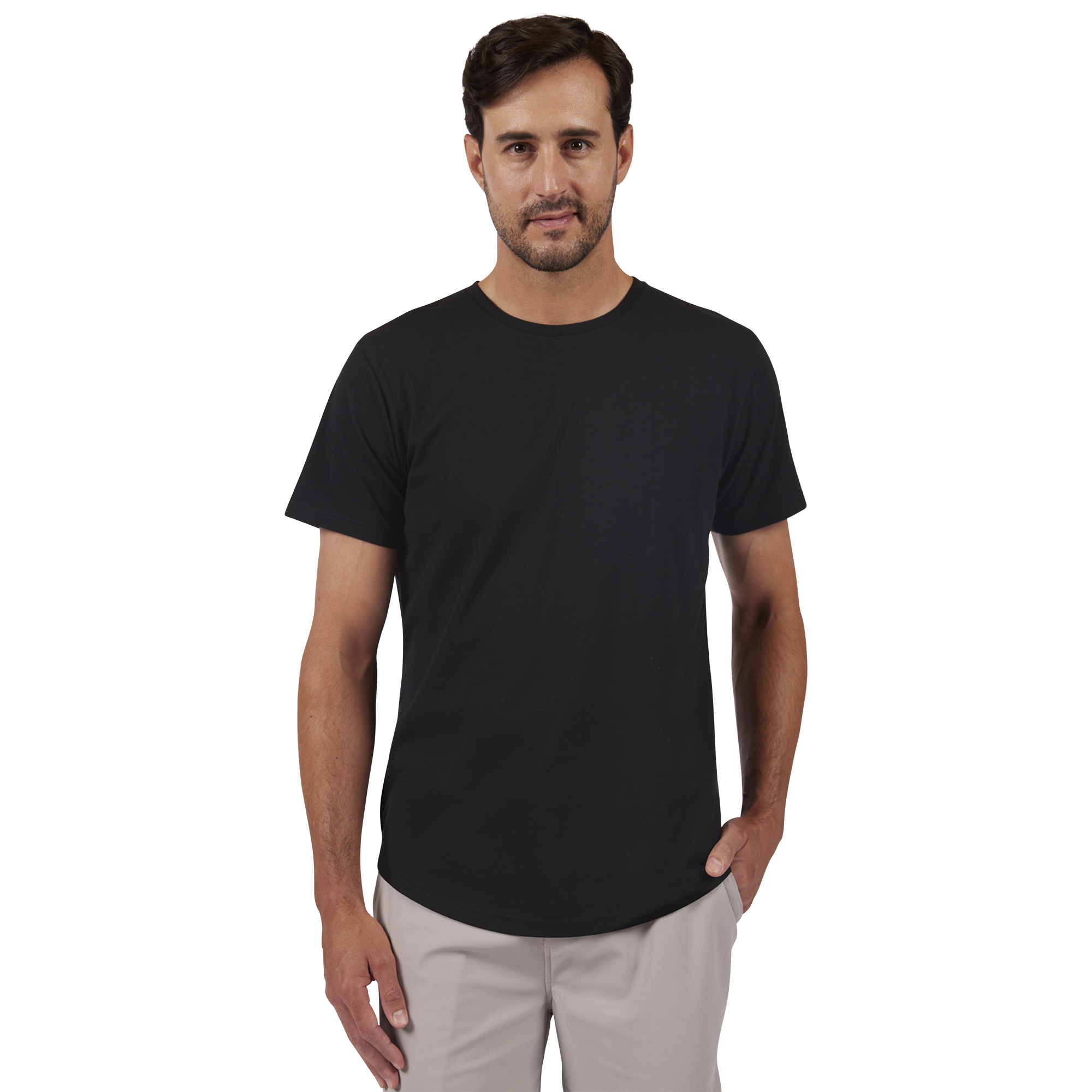 CSG Active Commuter T-Shirt