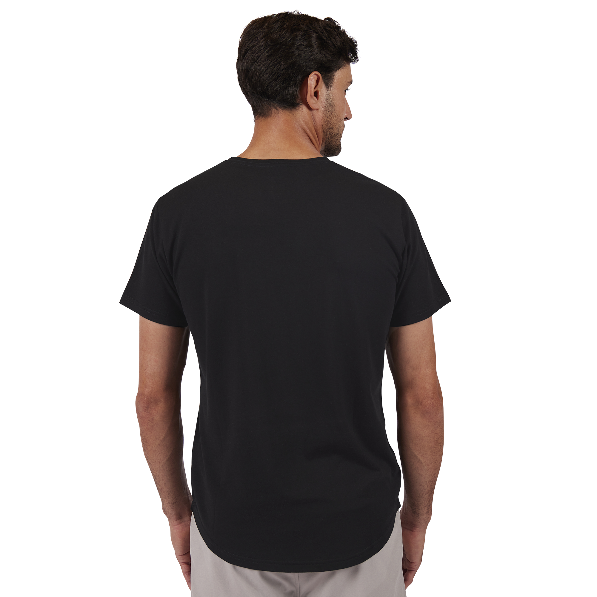 CSG Active Commuter T-Shirt