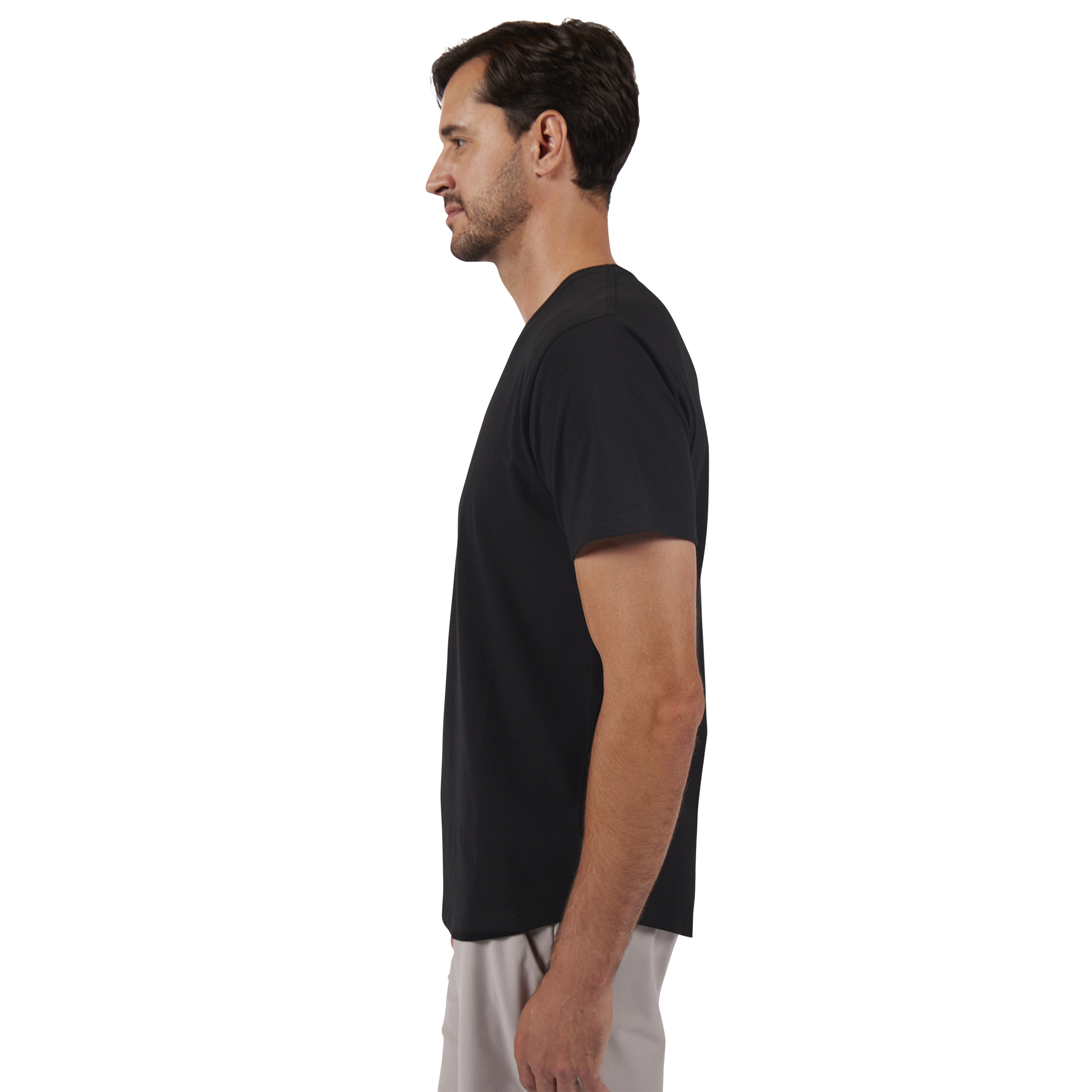 CSG Active Commuter T-Shirt