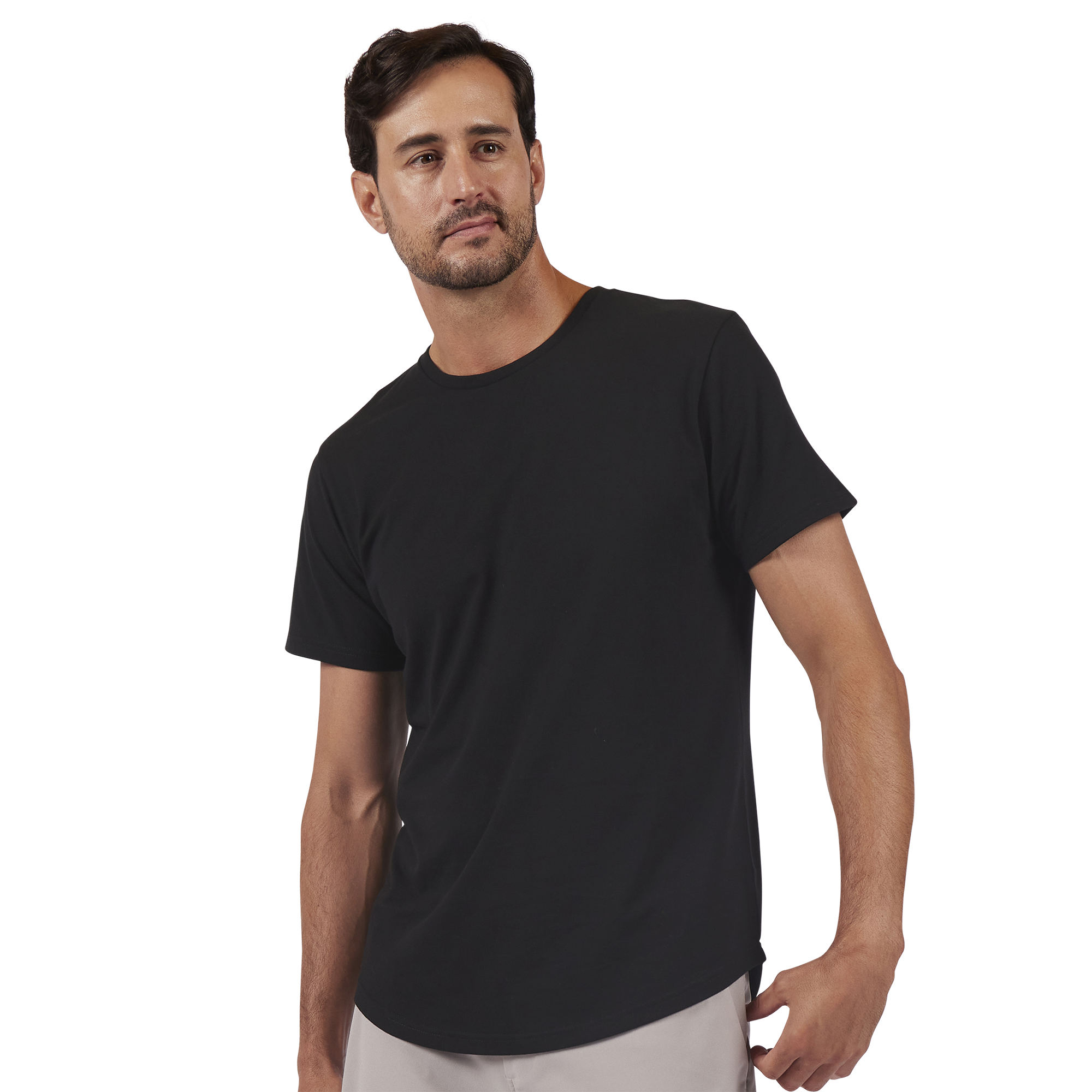 CSG Active Commuter T-Shirt