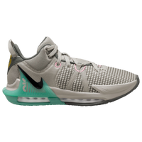 Nike lebron 16 i clearance promise footlocker