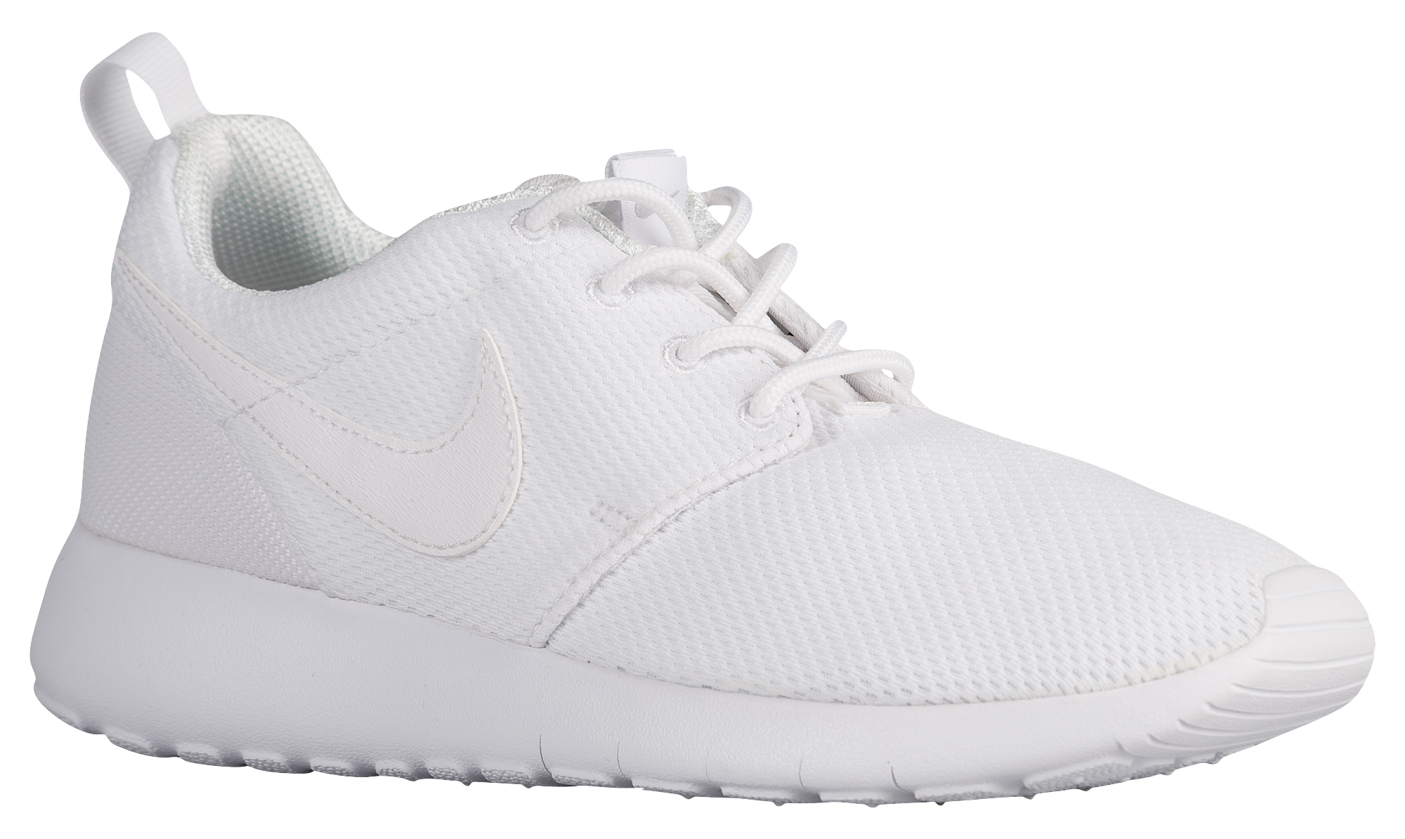 foot locker nike roshe womens